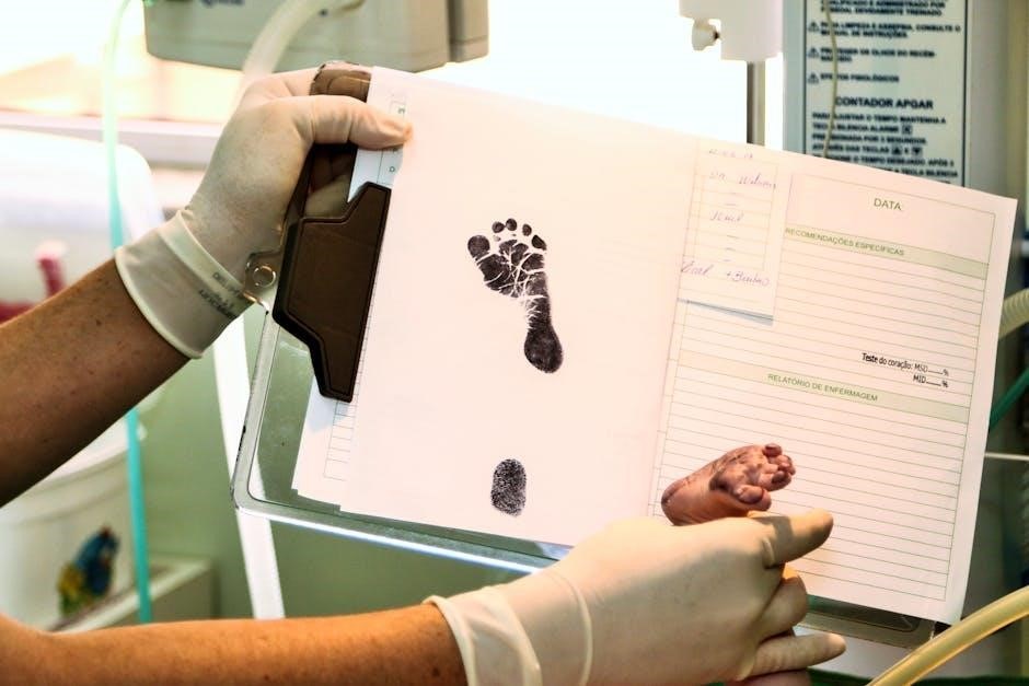 colorado birth certificate application pdf colorado birth certificate application pdf
