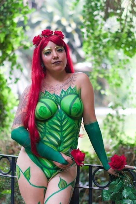 guido mista cosplay guido mista cosplay