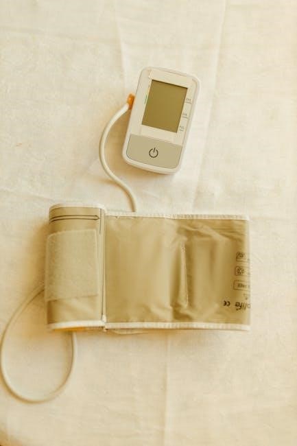 beurer blood pressure monitor manual beurer blood pressure monitor manual