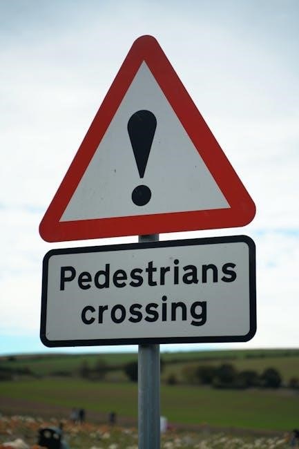 audubon field guide mushrooms