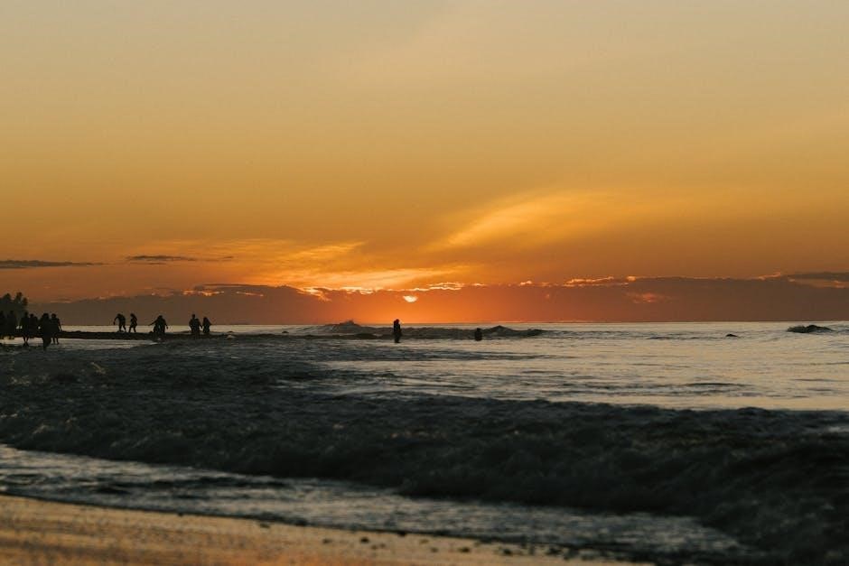 el 50448 instructions