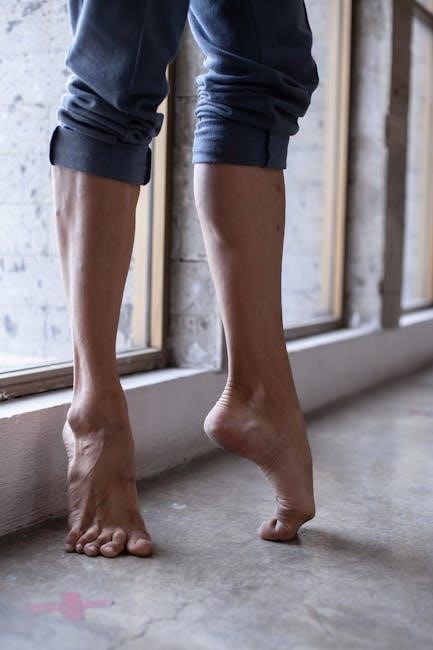 printable rotator cuff exercises pdf