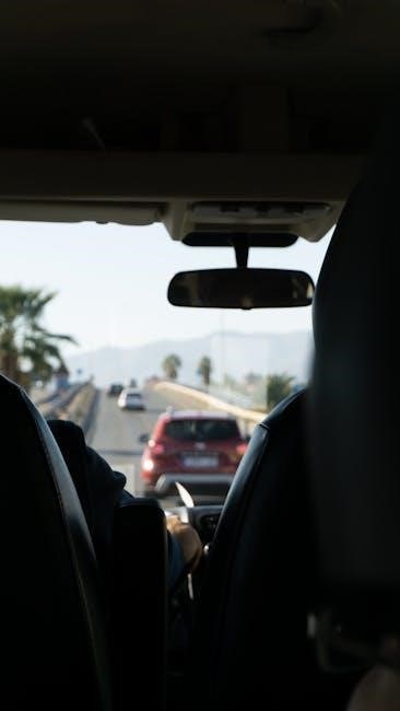 esame guida esame guida