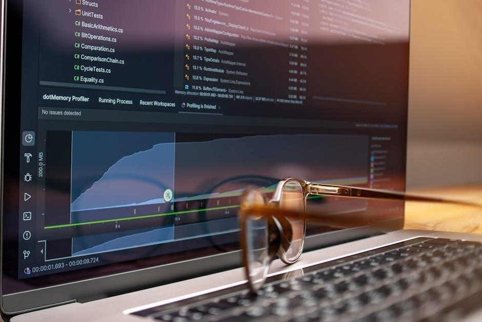 linux+ and lpic-1 guide to linux certification